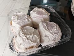 -好利来(乐堤港店)