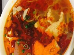 -贵州大厦贵州厅(樱花园西街店)