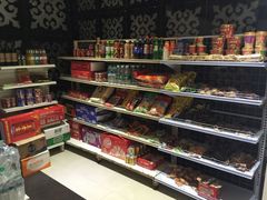 -圣地亚歌KTV(南城店)