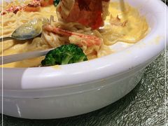 -寻味顺德·珍之宝酒楼(银钻店)
