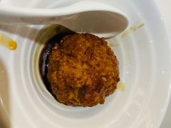 -金春禧(世茂国际广场店)