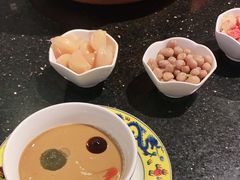 -南门涮肉(上海二店)