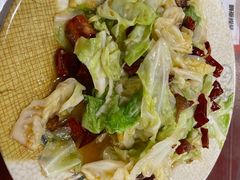 -吉味馆(柠溪店)