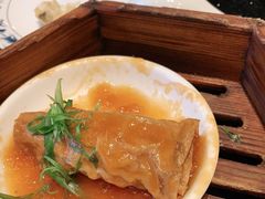 -正斗·港式粤菜(SKLP店)