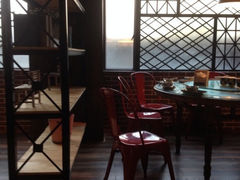 iphone_upload_pic-阿元烧鹅(文明路店)