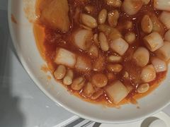 -峰峰菜馆(昌茂店)