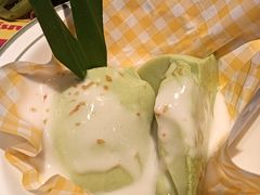 -泰盏鬼·颓废冬阴(陈家祠扬韬店)