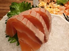 -筱田の食堂·izakaya(淮海中路店)