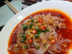 -阿西娅食府(中关村店)