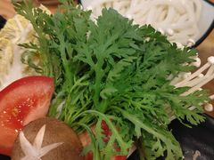 -牛匠和牛寿喜锅(西安总店)