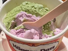 -宴立方海鲜自助(义乌万达广场店)