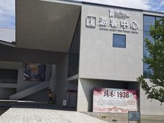 -靖港古镇
