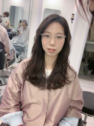 -LILI·HAIR SALON理理造型