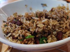 -怪噜范·老贵阳街头名小吃(鸿通城店)