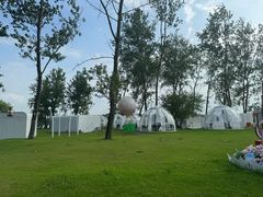 -小洋口旅游度假区