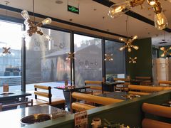 -一席地·本地鸡窝·杭帮鸡火锅(萧山银隆百货店)