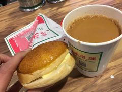 -美芝莲(领展购物广场中关村店)