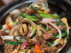 -旺爷砂锅·茶作(国贸城店)