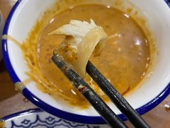 -都善和记洛阳涮牛肚(丰产路店)