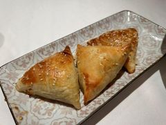 -耶里夏丽·丝路新疆菜·清真食品(徐家汇臻选店)