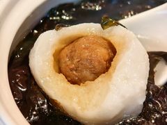 -小厨师·二十年沈家门小海鲜(百井坊巷店)