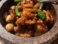 -桂满陇-十里风荷(合生汇店)