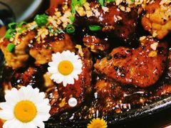 -熊藏居酒屋(kkone店)