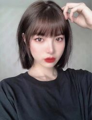 点击看大图 -环球蝶上美业连锁