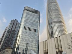 -深圳湾万象城(南山店)