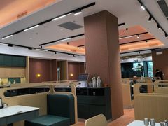 -香港深仔记茶餐厅(东门店)