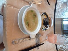 顶鲜101美食美景餐厅-顶鲜101美食美景餐厅
