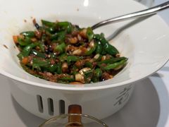 -老湘亲·品鉴湘菜(湖里店)