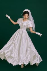 -花漾摄影优选工作室(东莞原创作品店)