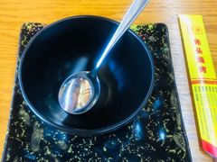 -云晓光头烧烤吧(德平路店)