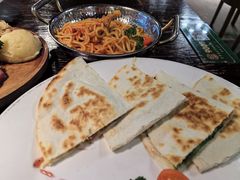 -马迭尔德式西餐精酿啤酒屋(中央大街店)