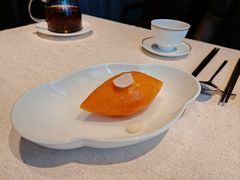 -新荣记(椒江店)