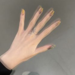 -FuFu美甲美睫