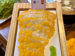 -食全酒美·野生菌腊排骨餐厅(木府店)