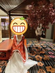 -盘子女人坊生日照·摄影馆(浦东店)