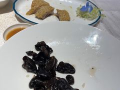 -荣粤酒家·融合粤菜