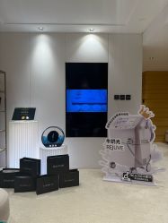 -SKIN·K肌肤唤醒中心