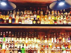 -BAR ICHIKURA