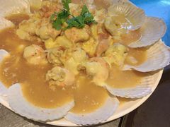 -百家班(市府店)
