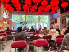 -二胖家铁锅炖大鹅(双井店)