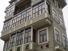 http_imgload68638-塔影楼