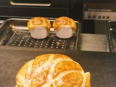 -惠州惠阳丽景国际花园酒店(市政广场店)