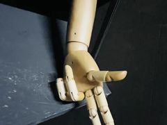 -移动谜城·大笨象密室逃脱(五棵松店)