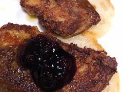 -小天鹅戴斯酒店鲸鲨百汇创作料理