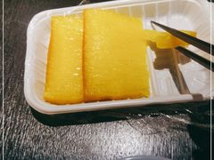 -YAMAKAWA(龙湖胥江天街店)