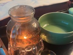 -紫莲花足道(柯桥古镇店)